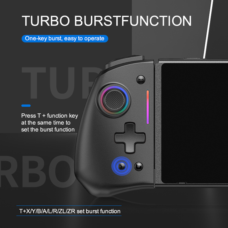 Wireless Bluetooth Control For - đánh giá và giá Gaming Accessories Bundle