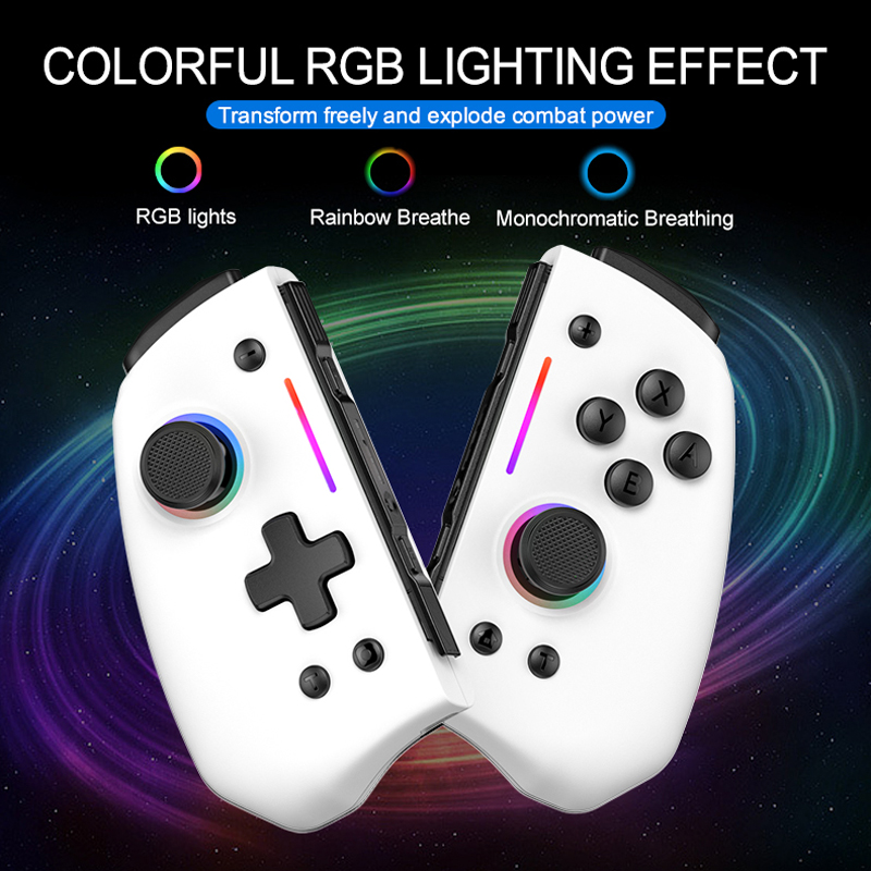 Wireless Bluetooth Control For - đánh giá và giá Gaming Accessories Bundle