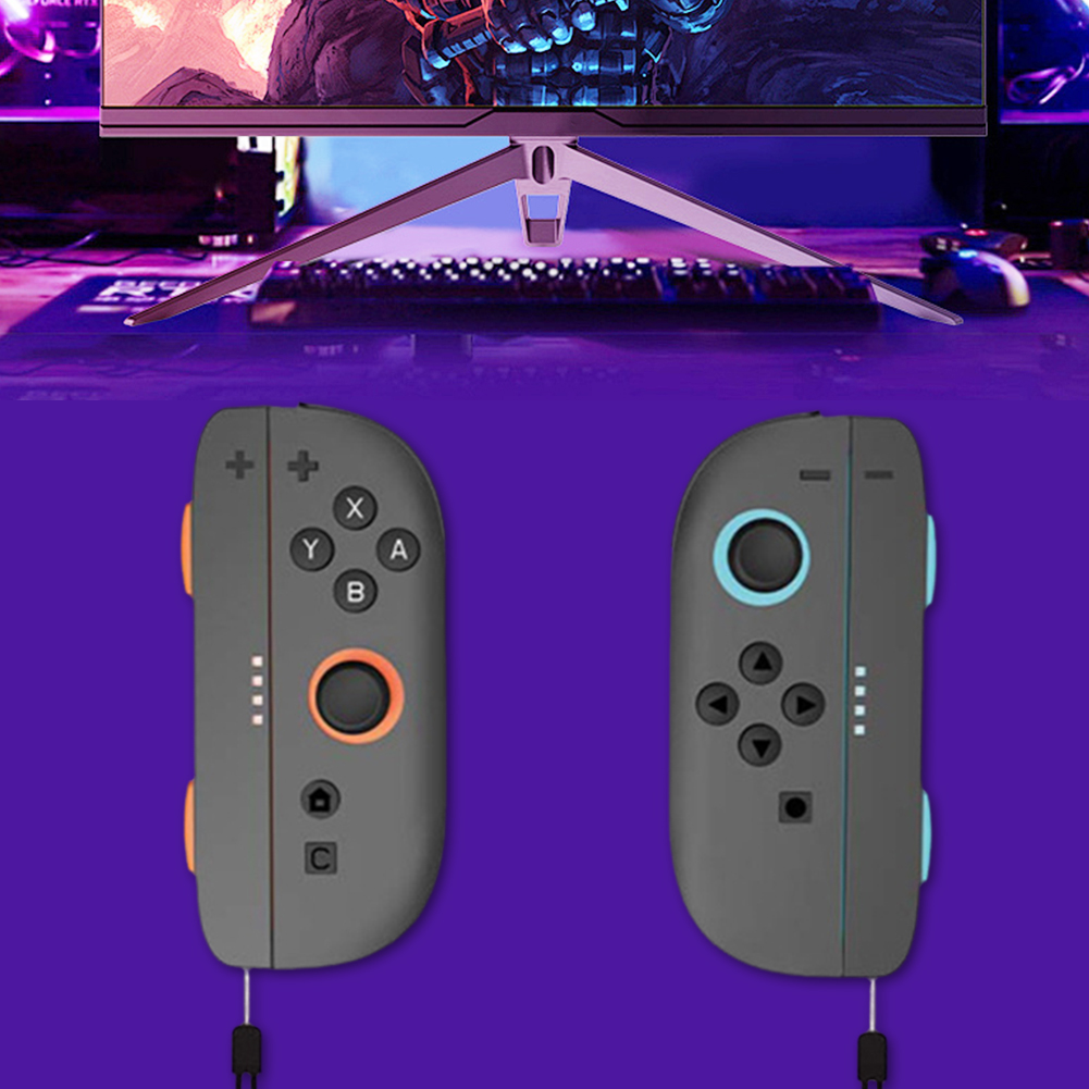 2 Pack Wrist Strap Hand Rope C - đánh giá và giá Gaming Accessories Bundle