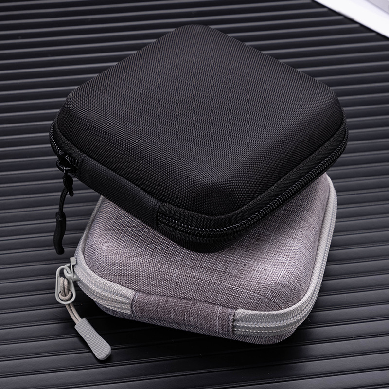 Hard Shell Case for Anbernic R - đánh giá và giá Gaming Accessories Console