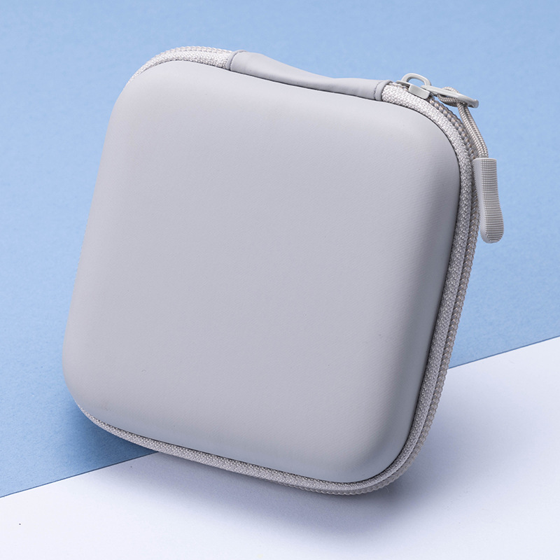 Hard Shell Case for Anbernic R - đánh giá và giá Gaming Accessories Console