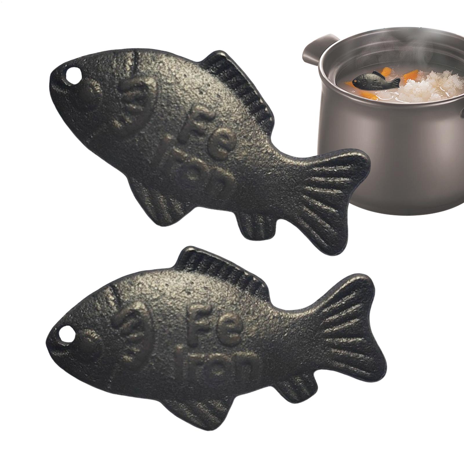 LuckyIronFish Effective And Sa - đánh giá và giá Gaming Kitchen Accessories