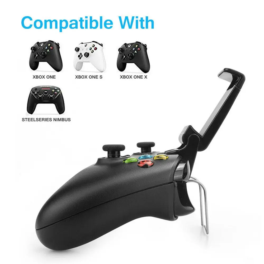 Universal Mobile Phone Mount B - đánh giá và giá Gaming Accessories Phone