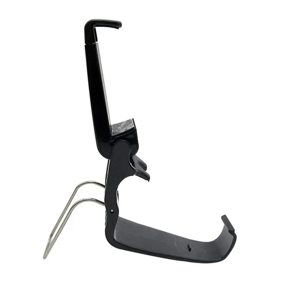 Universal Mobile Phone Mount B - đánh giá và giá Gaming Accessories Phone