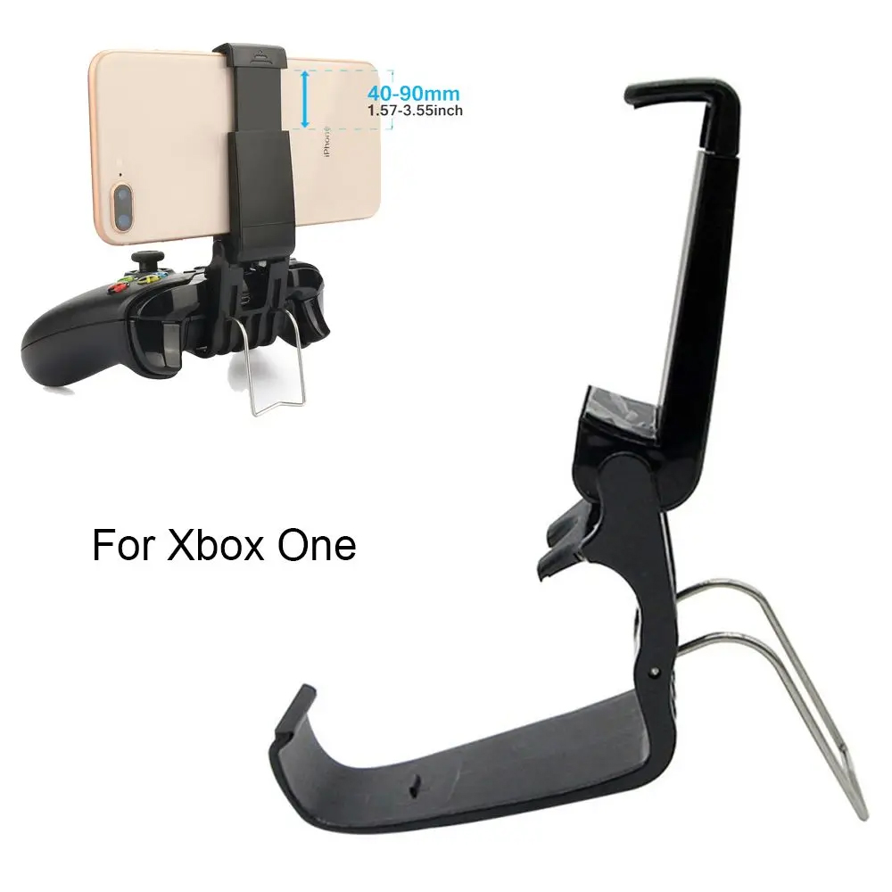 Universal Mobile Phone Mount B - đánh giá và giá Gaming Accessories Phone