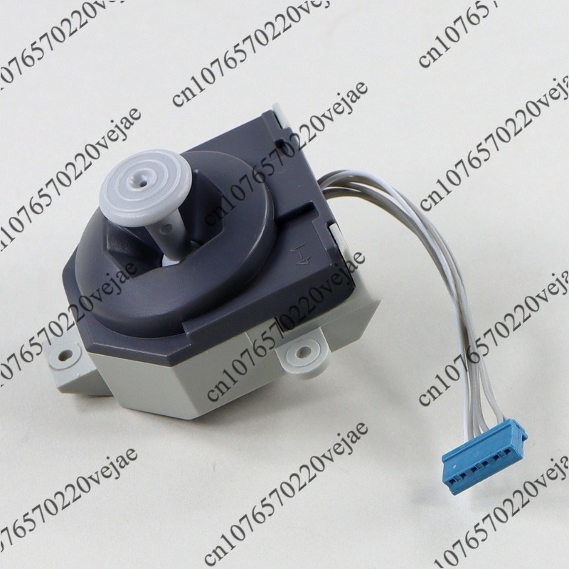 N64 3D Joystick Gamepad Analog - đánh giá và giá Gaming Accessories Console