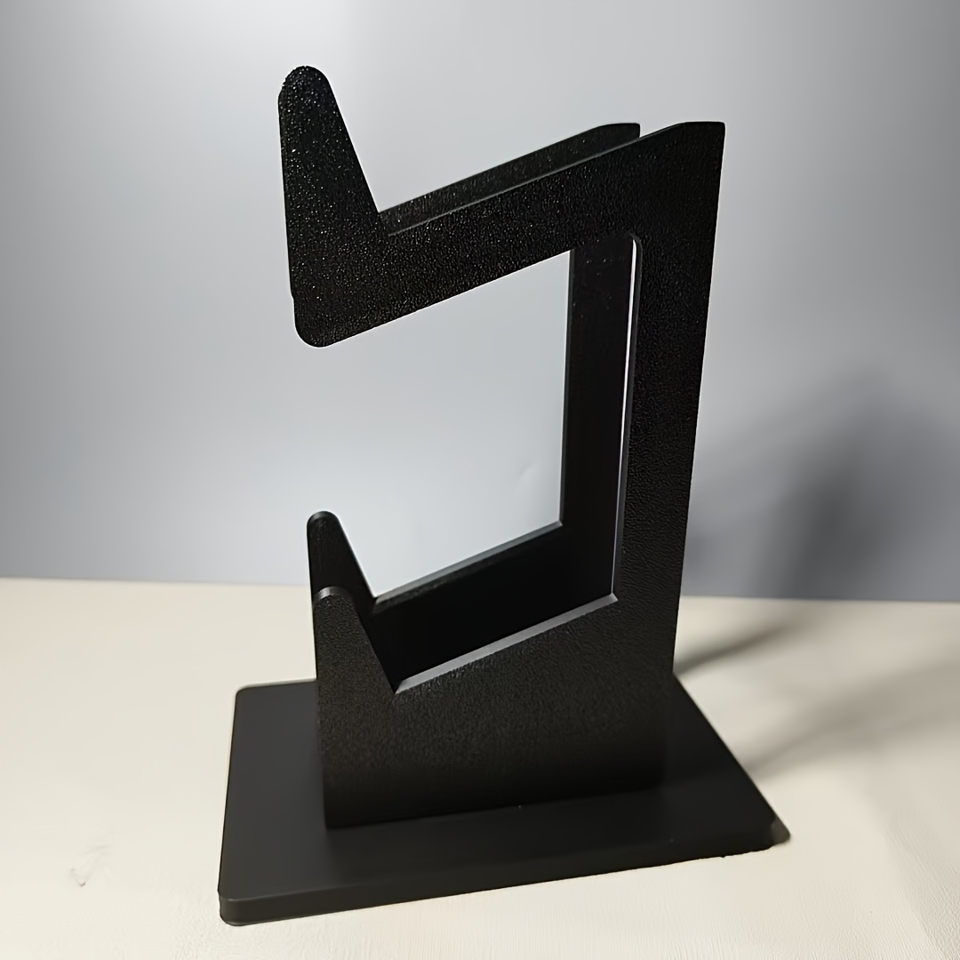 3D Printed Dual-Layer Game Con - đánh giá và giá Gaming Accessories Box