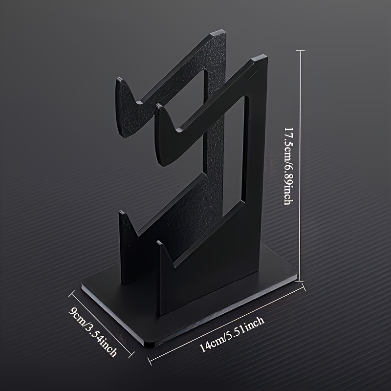 3D Printed Dual-Layer Game Con - đánh giá và giá Gaming Accessories Box