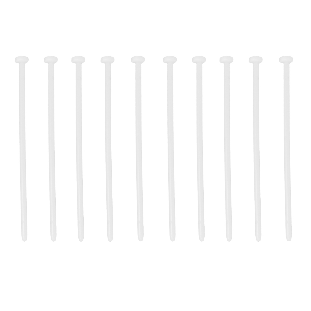 10pcs RV Camping Door Hinge Fo - đánh giá và giá Gaming Accessories Storage