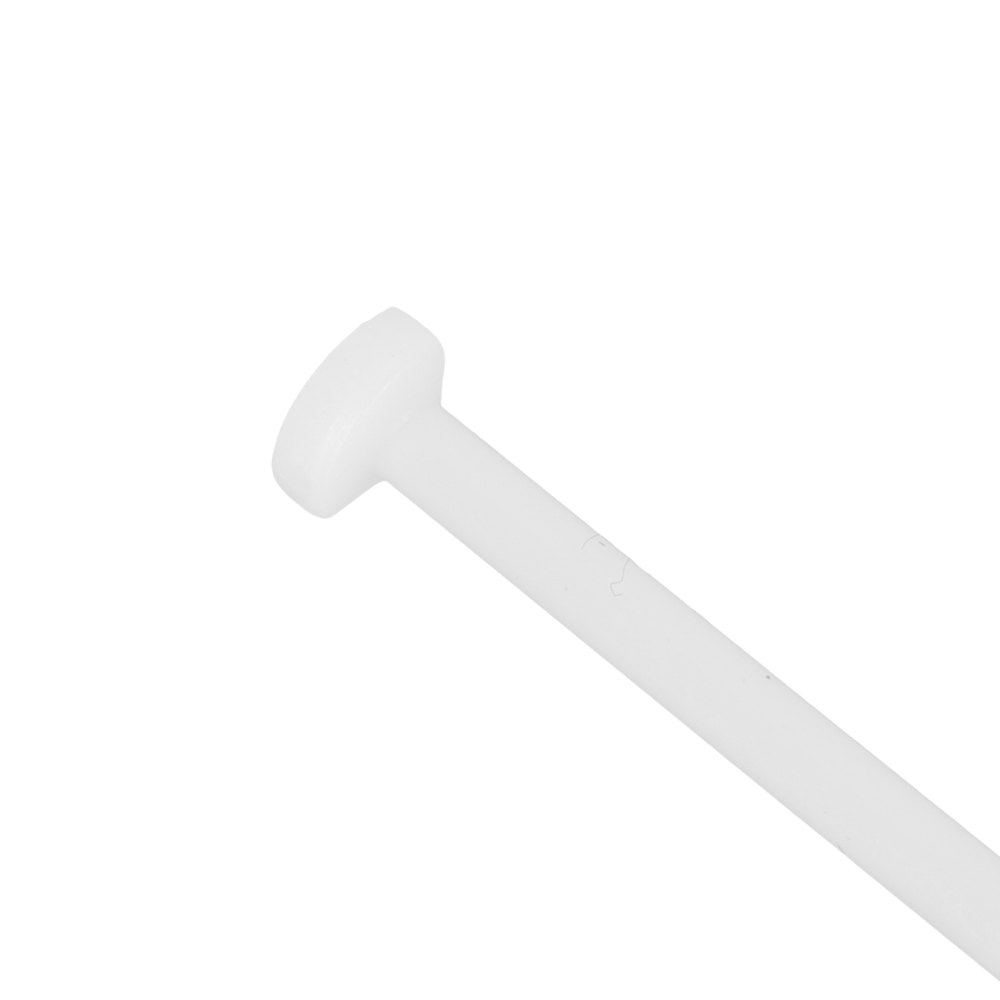 10pcs RV Camping Door Hinge Fo - đánh giá và giá Gaming Accessories Storage