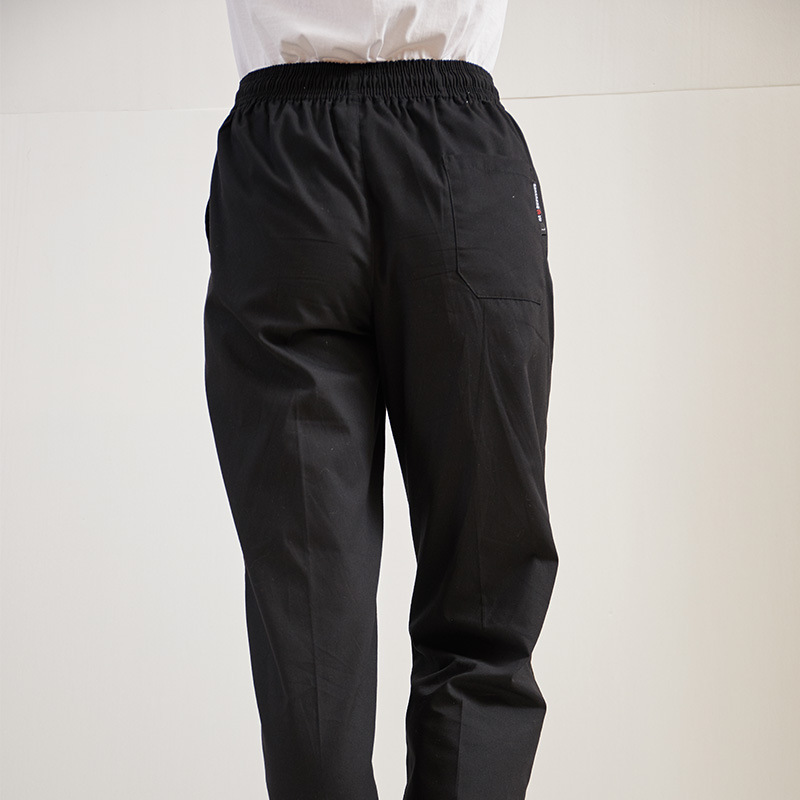 High Quality Chef Bottoms for  - đánh giá và giá Gaming Kitchen Accessories