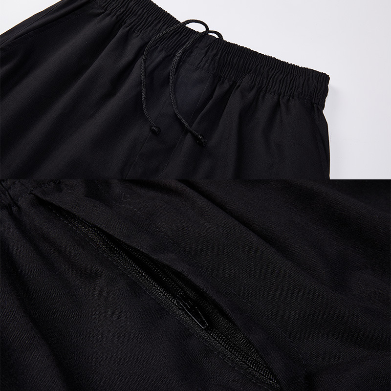 High Quality Chef Bottoms for  - đánh giá và giá Gaming Kitchen Accessories