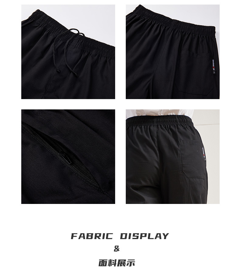 High Quality Chef Bottoms for  - đánh giá và giá Gaming Kitchen Accessories