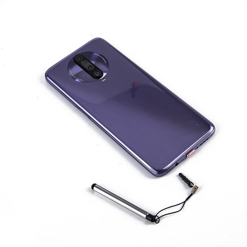 Retractable Universal Touch Sc - đánh giá và giá Gaming Accessories Drawing