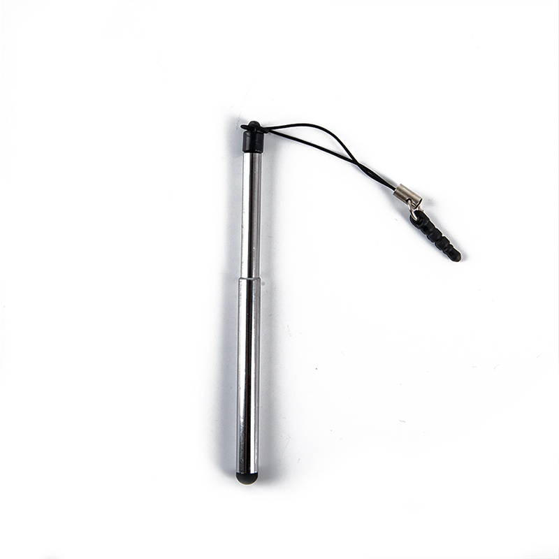 Retractable Universal Touch Sc - đánh giá và giá Gaming Accessories Drawing