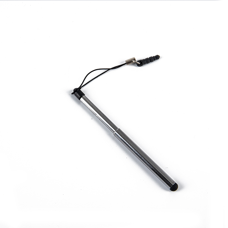 Retractable Universal Touch Sc - đánh giá và giá Gaming Accessories Drawing