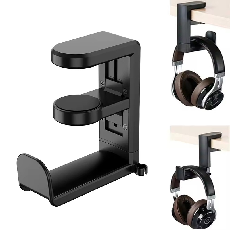 Universal Gaming Headphone Sta - đánh giá và giá Gaming Accessories For Setup